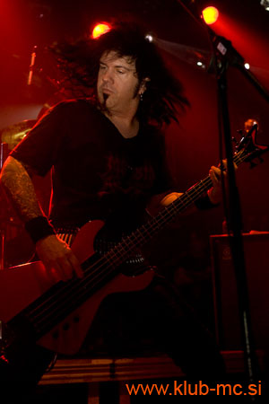 20081210_STUK_METALFEST_B_30