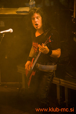 20081210_STUK_METALFEST_B_31