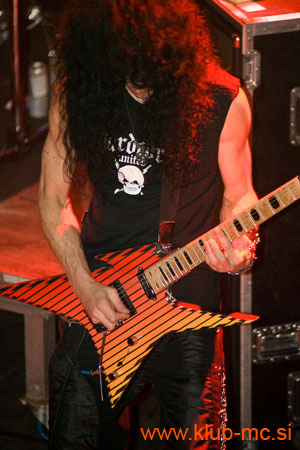 20081210_STUK_METALFEST_B_32