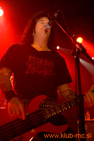 20081210_STUK_METALFEST_B_34