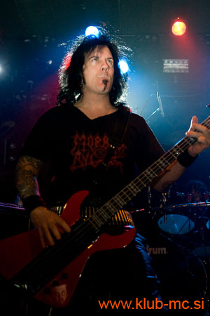 20081210_STUK_METALFEST_B_35