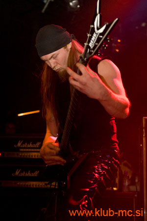 20081210_STUK_METALFEST_B_36