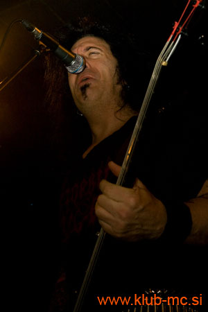 20081210_STUK_METALFEST_B_37