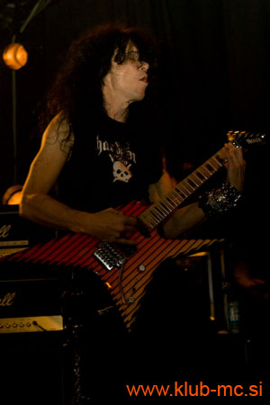 20081210_STUK_METALFEST_B_38