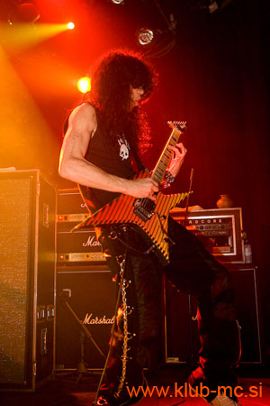 20081210_STUK_METALFEST_B_39