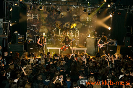 20081210_STUK_METALFEST_B_40