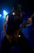 20081210_STUK_METALFEST_B_14