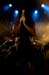 20081210_STUK_METALFEST_B_21