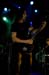 20081210_STUK_METALFEST_B_23