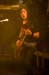 20081210_STUK_METALFEST_B_31