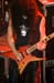 20081210_STUK_METALFEST_B_32