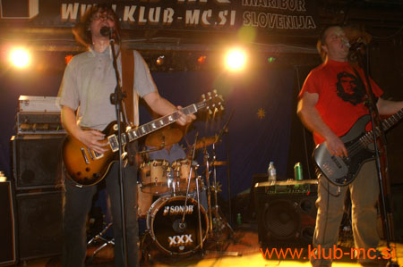 20081213_KUD_IDIJOTI_07