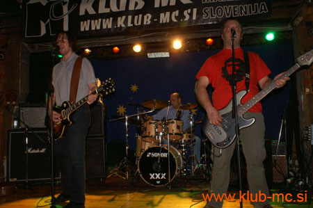 20081213_KUD_IDIJOTI_08