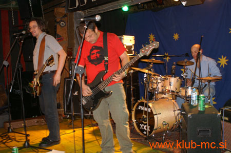 20081213_KUD_IDIJOTI_11