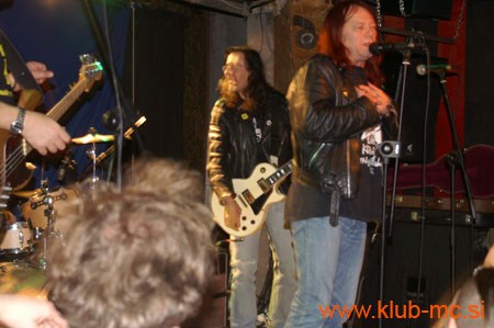20081213_KUD_IDIJOTI_17