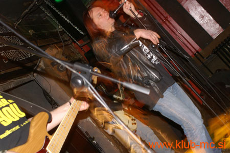 20081213_KUD_IDIJOTI_18