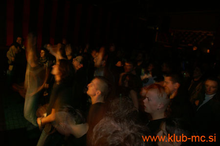 20081213_KUD_IDIJOTI_21