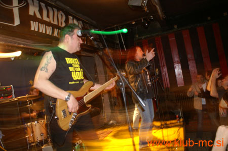 20081213_KUD_IDIJOTI_25