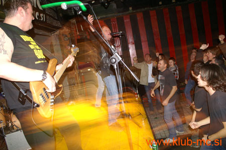 20081213_KUD_IDIJOTI_26