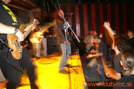20081213_KUD_IDIJOTI_27