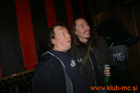 20081213_KUD_IDIJOTI_28