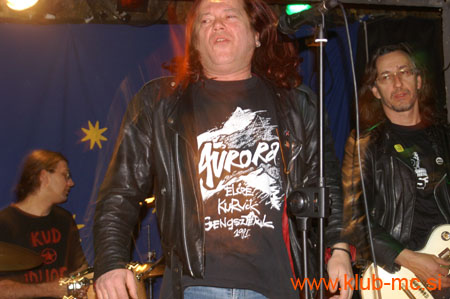 20081213_KUD_IDIJOTI_31