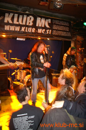 20081213_KUD_IDIJOTI_33