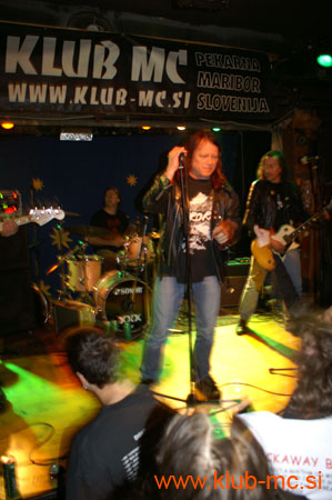 20081213_KUD_IDIJOTI_34