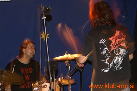 20081213_KUD_IDIJOTI_35