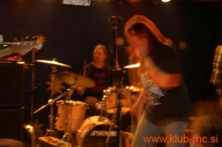 20081213_KUD_IDIJOTI_36
