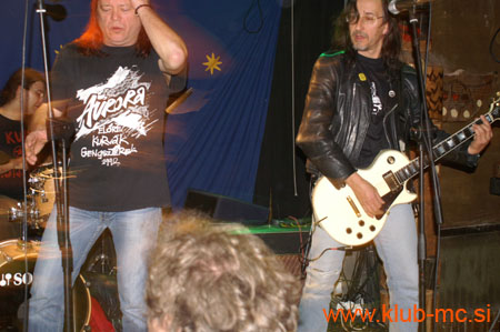 20081213_KUD_IDIJOTI_37