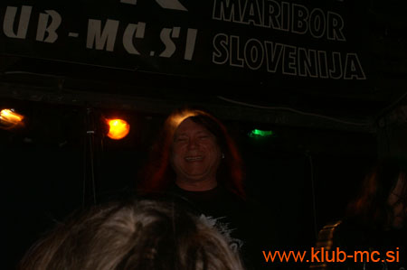 20081213_KUD_IDIJOTI_38