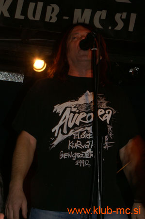 20081213_KUD_IDIJOTI_40