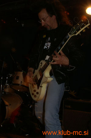 20081213_KUD_IDIJOTI_42