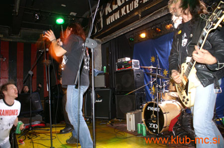 20081213_KUD_IDIJOTI_43