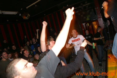 20081213_KUD_IDIJOTI_45