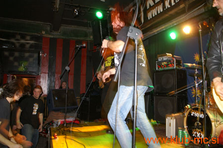 20081213_KUD_IDIJOTI_47