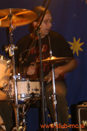 20081213_KUD_IDIJOTI_48