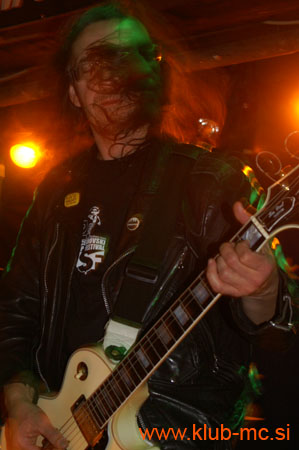 20081213_KUD_IDIJOTI_49