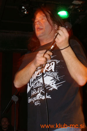20081213_KUD_IDIJOTI_50