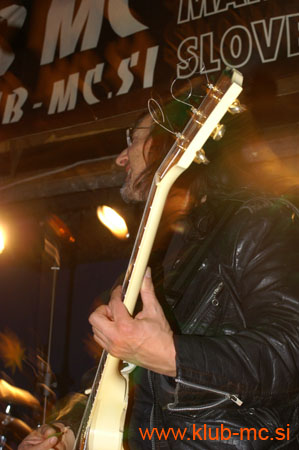 20081213_KUD_IDIJOTI_51