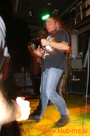 20081213_KUD_IDIJOTI_52