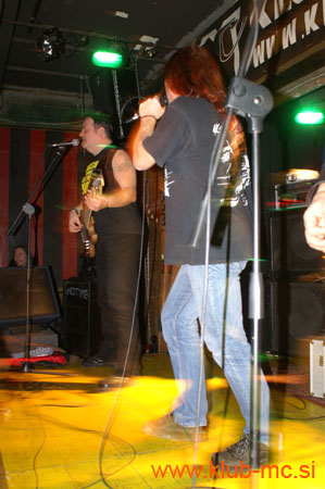 20081213_KUD_IDIJOTI_53