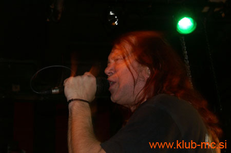 20081213_KUD_IDIJOTI_54