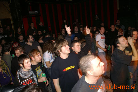 20081213_KUD_IDIJOTI_55