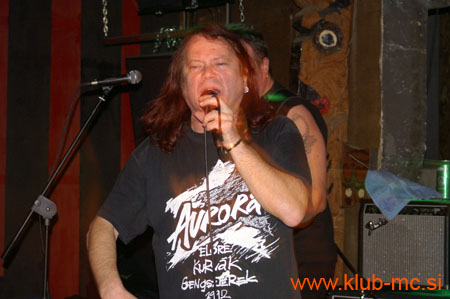 20081213_KUD_IDIJOTI_56
