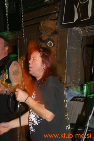 20081213_KUD_IDIJOTI_57