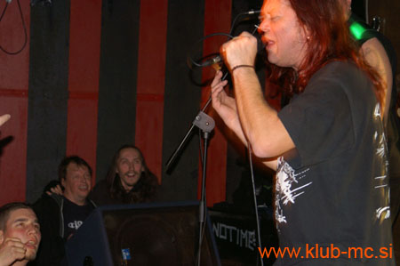 20081213_KUD_IDIJOTI_58