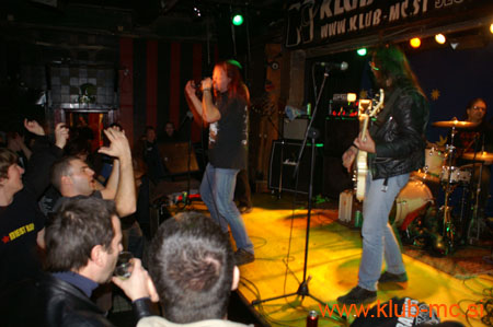 20081213_KUD_IDIJOTI_59
