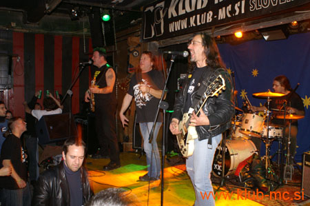 20081213_KUD_IDIJOTI_60